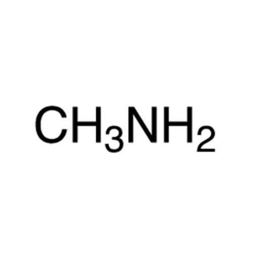 Methylamine (40%) GC Standard