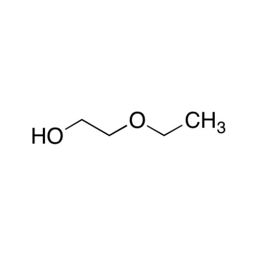 2-Ethoxyethanol GC STANDARD