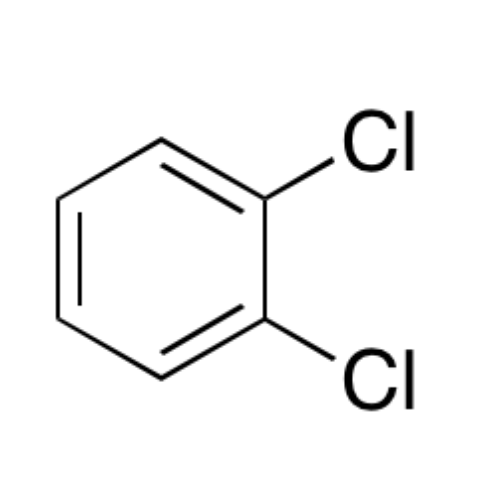 1,2-Dichlorobenzene  GC Standard