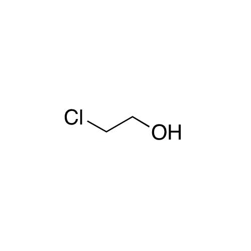 2-Chloroethanol GC Standard