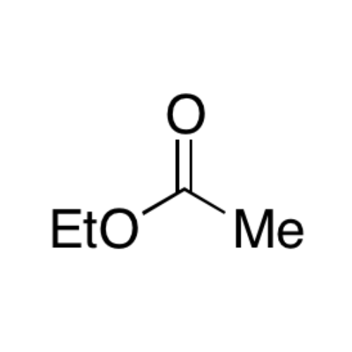 Ethyl acetate " TRACERT"