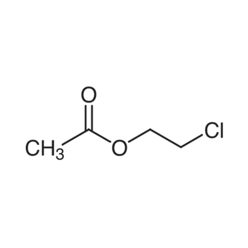 2-Chloroethyl Acetate GC STANDARD