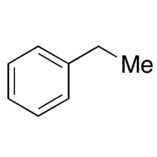 Ethylbenzene GC Standard