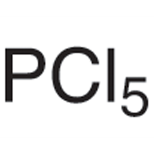 Phosphorus Pentachloride Analytical Standard