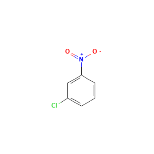 1-Chloro-3-Nitrobenzene GC Standard