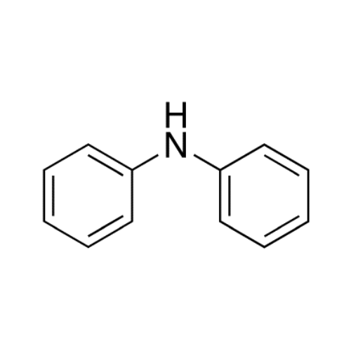 Diphenylamine GC Standard