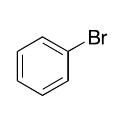 1-Bromobenzene GC Standard