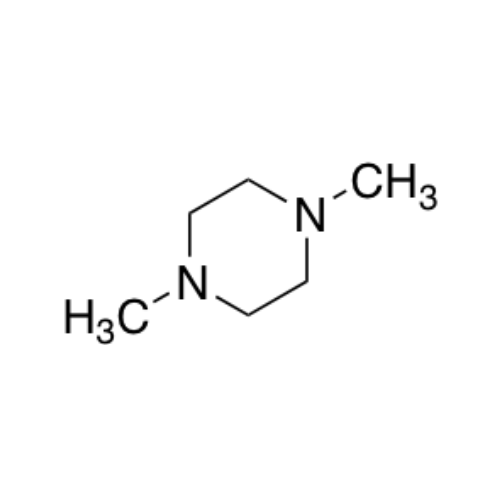 N,N'-Dimethylpiperazine GC Standard