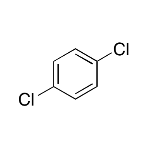 1,4-Dichlorobenzene Reference Standard