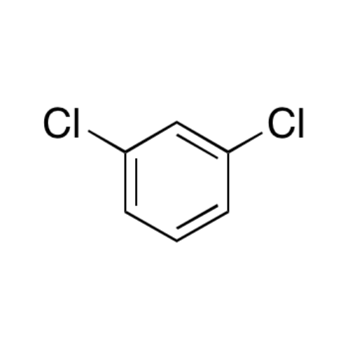 1,3-Dichlorobenzene  GC Standard