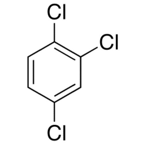 1,2,4-Trichlorobenzene GC STANDARDS
