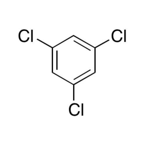 1,3,5-Trichlorobenzene Reference Standard