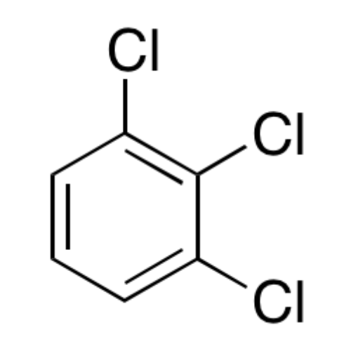 1,2,3-Trichlorobenzene Reference Standard