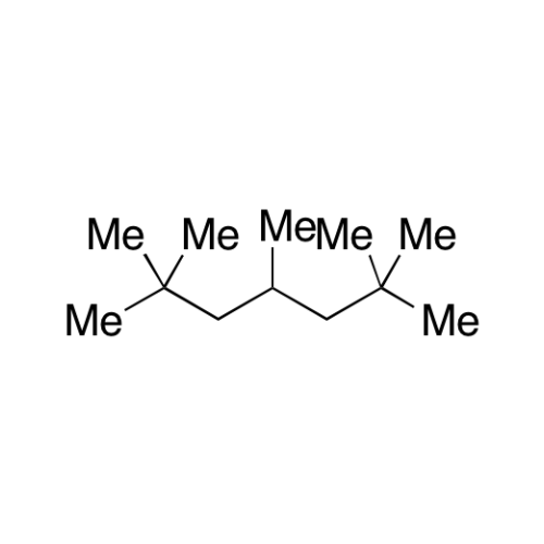 2,2,4,6,6-Pentamethylheptane GC Standard