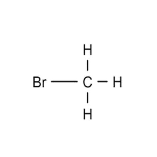 Methyl Bromide (25% Solution in Acetonitrile) GC Standard