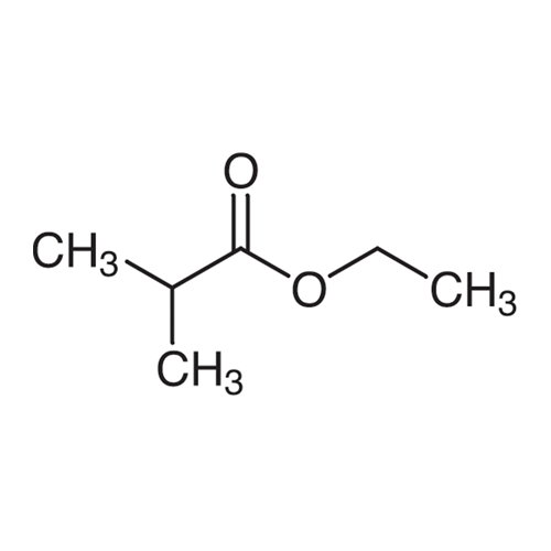 Ethyl Isobutyrate GC Standard