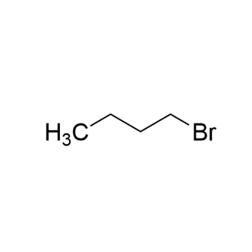 1-Bromobutane GC Standard