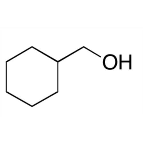 Cyclohexanemethanol GC Standard