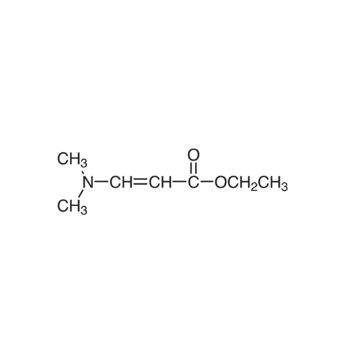Ethyl 3-(N,N-dimethylamino)acrylate  GC Stnadrad