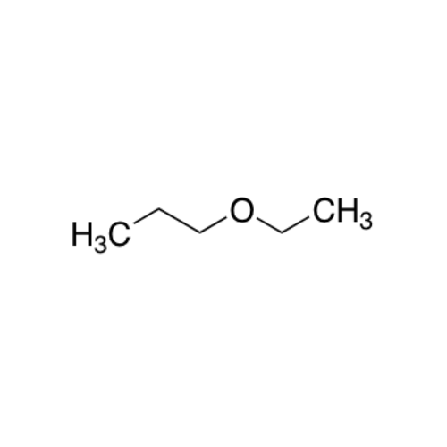 Ethyl n-propyl ether  GC Stnadrad