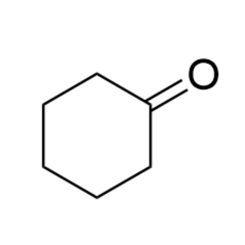 Cyclohexanone GC Standard