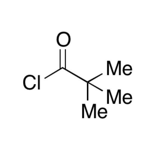 2,2-Dimethylpropanoyl Chloride GC Standard