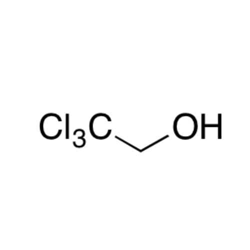 2,2,2-Trichloroethanol GC STANDARD