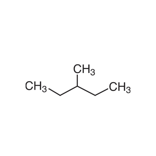 3-Methyl pentane GC STANDARD