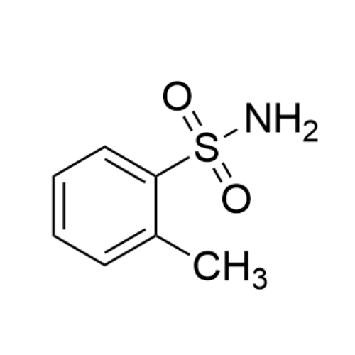 o-Toluenesulfonamide GC STANDARD