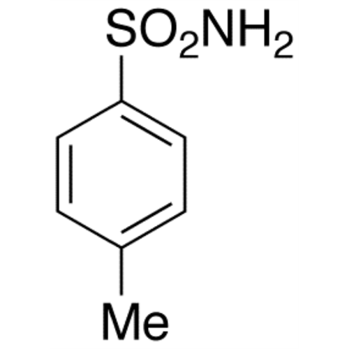 P-Toluenesulfonamide Reference Standard