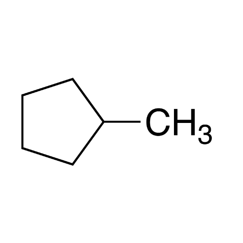 Methyl cyclopentane GC STANDARD
