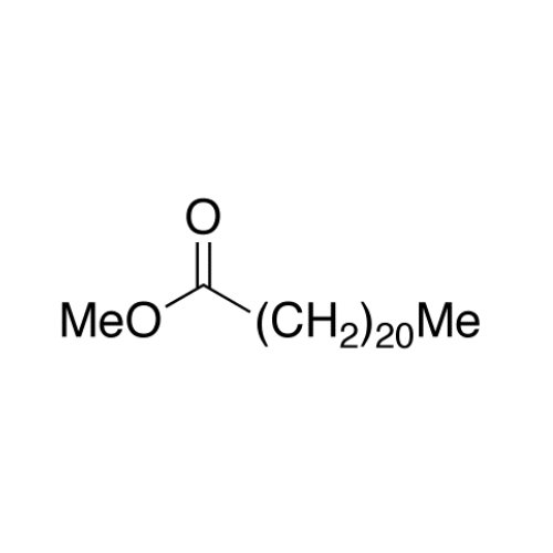 Methyl behenate GC STANDARD