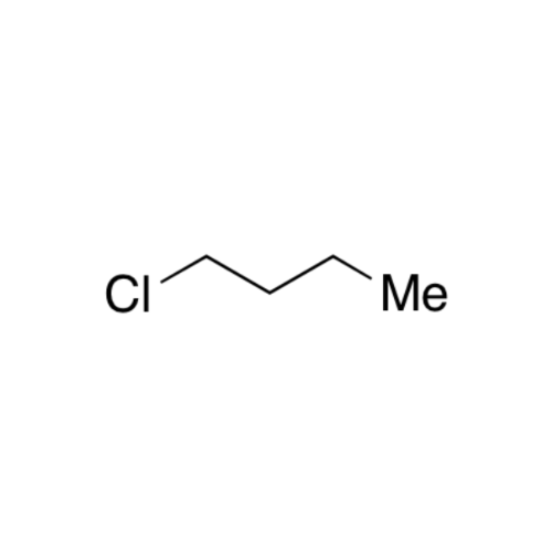 1-Chlorobutane GC STANDARD