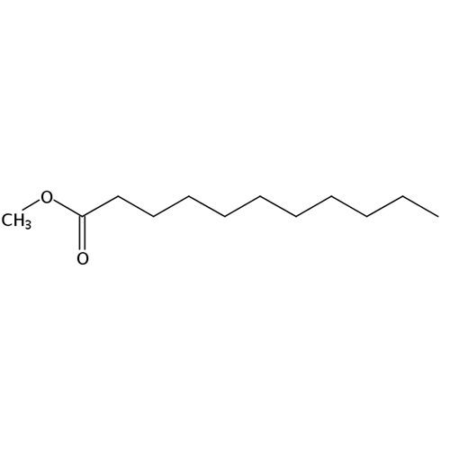 Methyl Undecanoate GC STANDARD