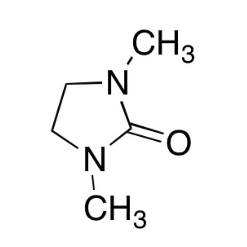 1,3-Dimethyl-2-imidazolidinone GC STANDARD