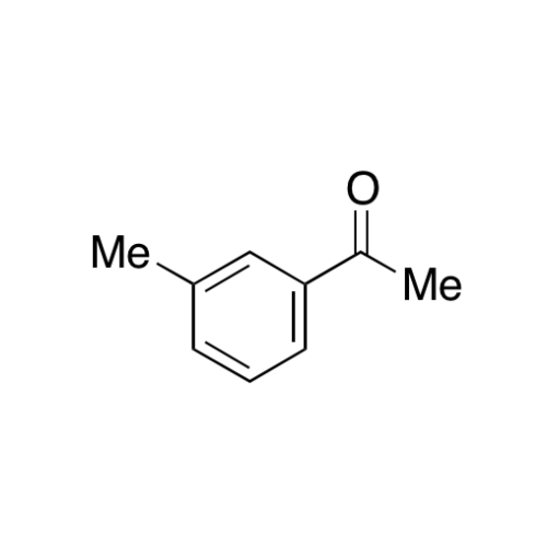 3'-Methylacetophenone GC STANDARD