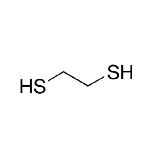 1,2-Ethanedithiol GC Standard