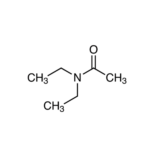 N,N-Diethylacetamide GC Standard