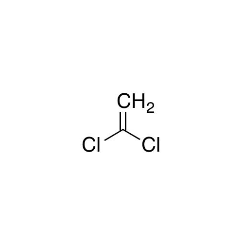 1,1-Dicloroethylene GC Standard