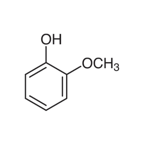 2-methoxy phenol GC Standard