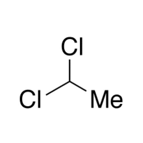 1,1-Dichloroethane GC Standard