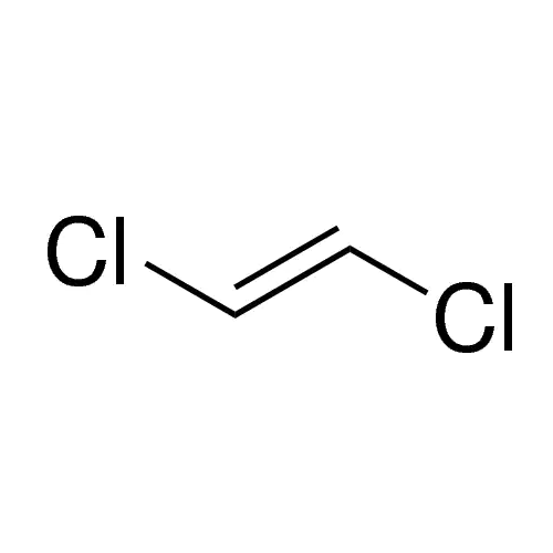 1,2-Dichloroethylene GC Standard