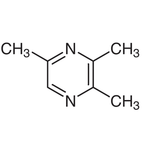 2,3,5 Trimethylpyrazine GC STANDRAD