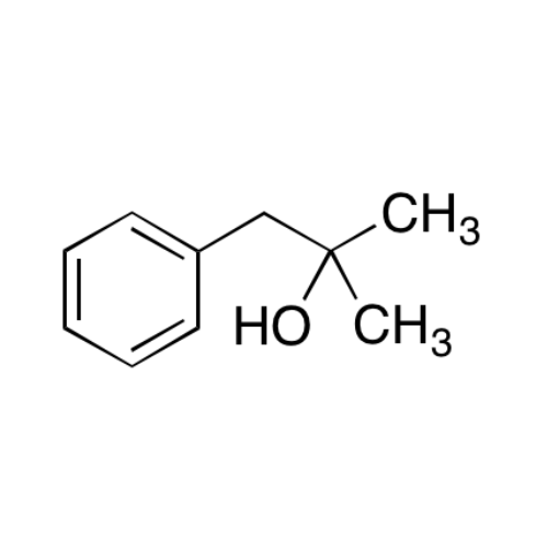 2-Methyl-1-phenyl-2-propanol GC Standard