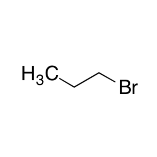 N-Propyl Bromide GC Standard