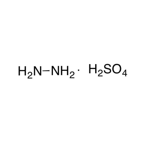 Hydrazine sulfate reference Standard