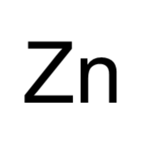 Zinc Powder reference Standard