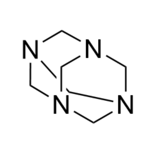 Hexamethylenetetramine reference Standard