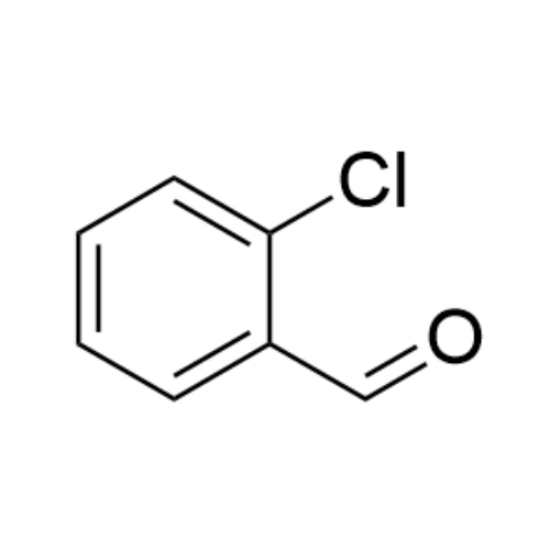 2-Chlorobenzaldehyde Analytical Reference Standard