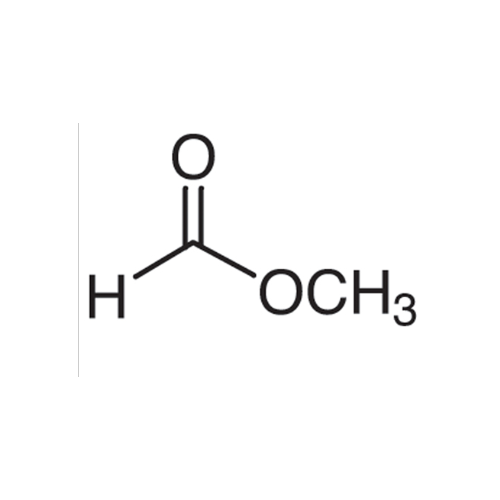 Methyl Formate GC Standard